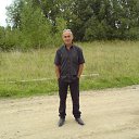  Eduard, , 59  -  26  2013    