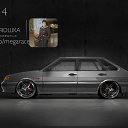  , , 51  -  26  2013   Mega Race