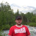 ���� �������, ������, 50 ��� - ��������� 28 �������� 2013