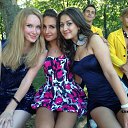 ���� ���, ���� - ��������� 24 ������� 2013 � ������ ���� ����������