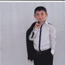  Mr_crazy, , 43  -  9  2013   poli