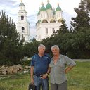 ���� �������, ���������, 80 ��� - ��������� 15 ������� 2013 � ������ ���� ����������