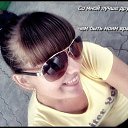 ���� ������, ���������, 29 ��� - ��������� 28 ������� 2013 � ������ ���� ������