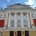 ���� ����, �������, 70 ��� - ��������� 10 ������� 2013 � ������ ���� ����������