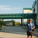 ���� ������, ��� - ��������� 15 ������� 2014 � ������ ���� ����������