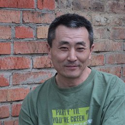 , 61 , -