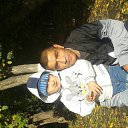 � ����� �� ������� ���� ����������