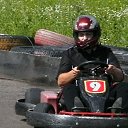 ���� ����, �����������, 35 ��� - ��������� 6 �������� 2013 � ������ ���� ����������