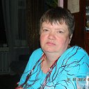 ���� �������� �����. �� �������., ������ �������� - ��������� 2 ������ 2014 � ������ ���� ����������