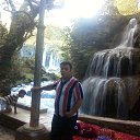 ���� Bekir, �������, 45 ��� - ��������� 17 ������� 2013 � ������ ���� ����������