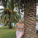 ���� ���, ����, 65 ��� - ��������� 16 ������� 2013 � ������ ���� ����������