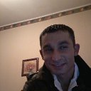 ���� Fatih, ������, 44 ���� - ��������� 25 �������� 2013 � ������ ���� ����������