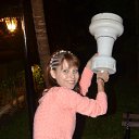 ���� Rodames, �����-��������� - ��������� 14 ������ 2014 � ������ ���� ����������