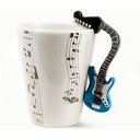 ���� ������, �������� - ��������� 6 ����� 2014 � ������ ������ ��������