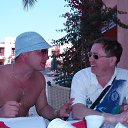 ���� ����, ������, 54 ���� - ��������� 8 ������� 2013 � ������ ���� ����������