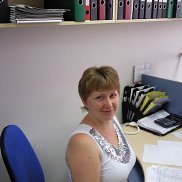 �������, 57 ���, ���������� �����