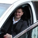 ���� ���������, ������, 38 ��� - ��������� 9 ������ 2014 � ������ ���� ����������