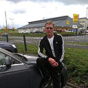 ���� �����, ���������, 43 ���� - ��������� 27 ������� 2013 � ������ ���� ����������