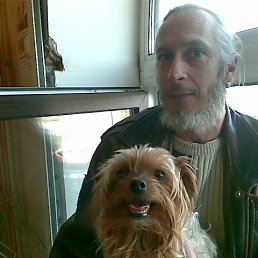 ���� ������, �����-���������, 58 ��� - ��������� 9 ������� 2013