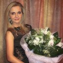 ����� �������) �� ������� ����� ��� ������������