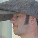 ���� ��������, ��������� - ��������� 6 ������� 2014 � ������ ���� ����������