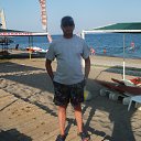 ���� ������, �������, 60 ��� - ��������� 26 ������� 2013 � ������ �TURKEY-Kemer-2013�