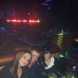 �����, ������, 37 ���