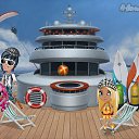 � �� ������� �Tropikania�
