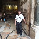 ���� ������, ������� ��������, 50 ��� - ��������� 17 ������ 2014 � ������ ���� ����������