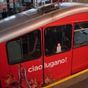 ���� ����, �����-��������� - ��������� 2 ������ 2014 � ������ ���� ����������