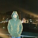 ���� Ismayil, ����, 34 ���� - ��������� 23 ������ 2014 � ������ ���� ����������
