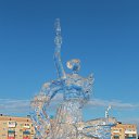 ���� �������, �������-���������, 39 ��� - ��������� 1 ������ 2014 � ������ ���� ����������