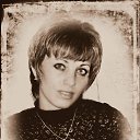 ���� Oksana, ���������� - ��������� 11 ������� 2013 � ������ ���� ����������