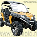 ���� ��������, ������ - ��������� 14 ������� 2013 � ������ ������ ��������