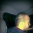 ���� Jasur, ���������, 32 ���� - ��������� 26 ������ 2014