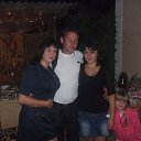 ���� ������, �������, 51 ��� - ��������� 9 ������ 2013 � ������ ���� ����������