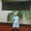 ���� �����, �����������, 61 ��� - ��������� 2 ������ 2014 � ������ ��.�.�