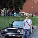 ���� ������ ��������, ���������, 44 ���� - ��������� 11 ����� 2014 � ������ ���� ����������