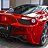 ���� ����, ������, 86 ��� - ��������� 1 ������� 2013