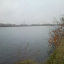 ���� ��������, �������, 69 ��� - ��������� 23 ������� 2013 � ������ ���� ����������