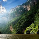 ���� ��������, ������ - ��������� 14 ������� 2013 � ������ ������ ��������