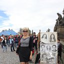 � � ���, �����.. �� �����... ���������� ������ ����!!! ����� �������! �� ������� ������ 2013�