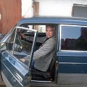 ���� ���������, ������, 55 ��� - ��������� 3 ������ 2013 � ������ ���� ���� ������