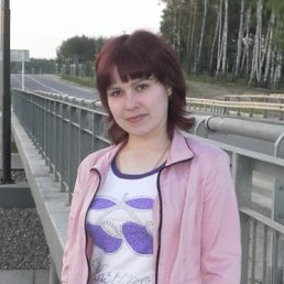 ���������, ���������, 37 ���