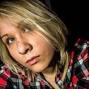 ���� ��������, ������, 31 ��� - ��������� 26 ������� 2014 � ������ ���� ����������