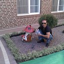 ���� ����, ���������, 47 ��� - ��������� 6 ����� 2014