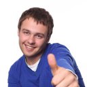 ���� ������, ���, 61 ��� - ��������� 24 ������� 2013 � ������ ���� ����������