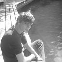  Nick,  -  5  2013    