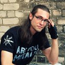 ���� ����, ����, 33 ���� - ��������� 8 ����� 2014 � ������ ���� ���� ������