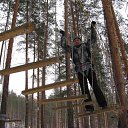 ���� �����, ������, 49 ��� - ��������� 22 ������ 2014 � ������ ���� ����������